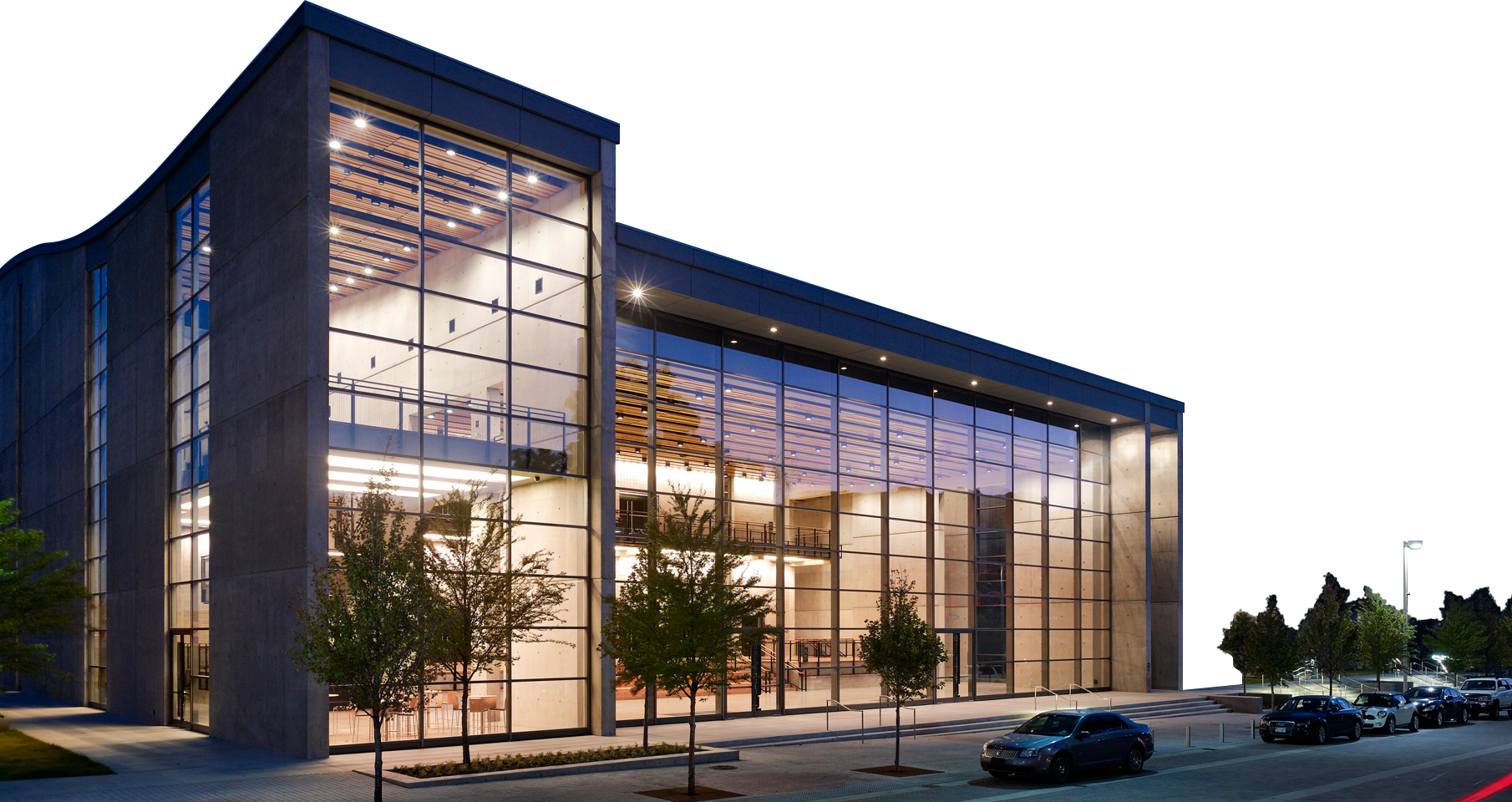 arnavutköy gayrimenkul inşaat ve yatırım