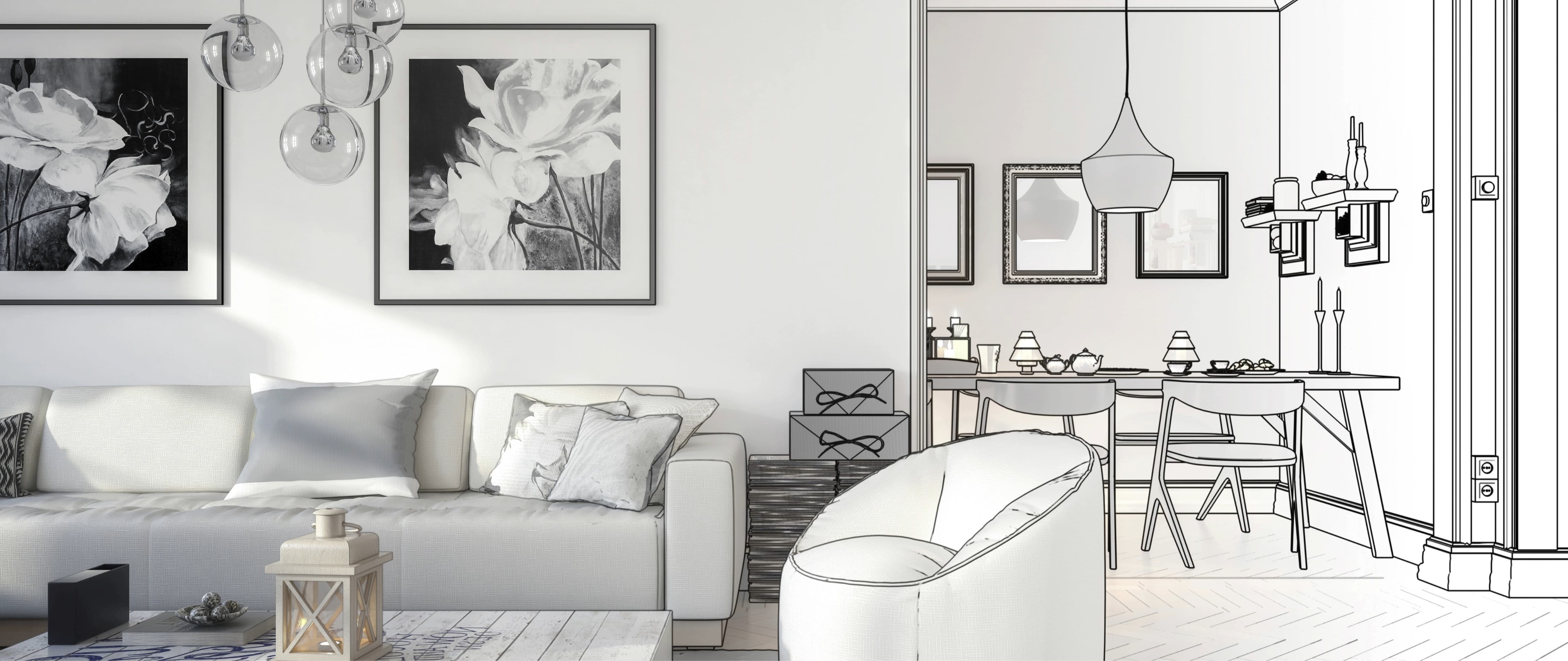 KALİTELİ BİR YAŞAM SAĞLAM TEMELLER İSTER