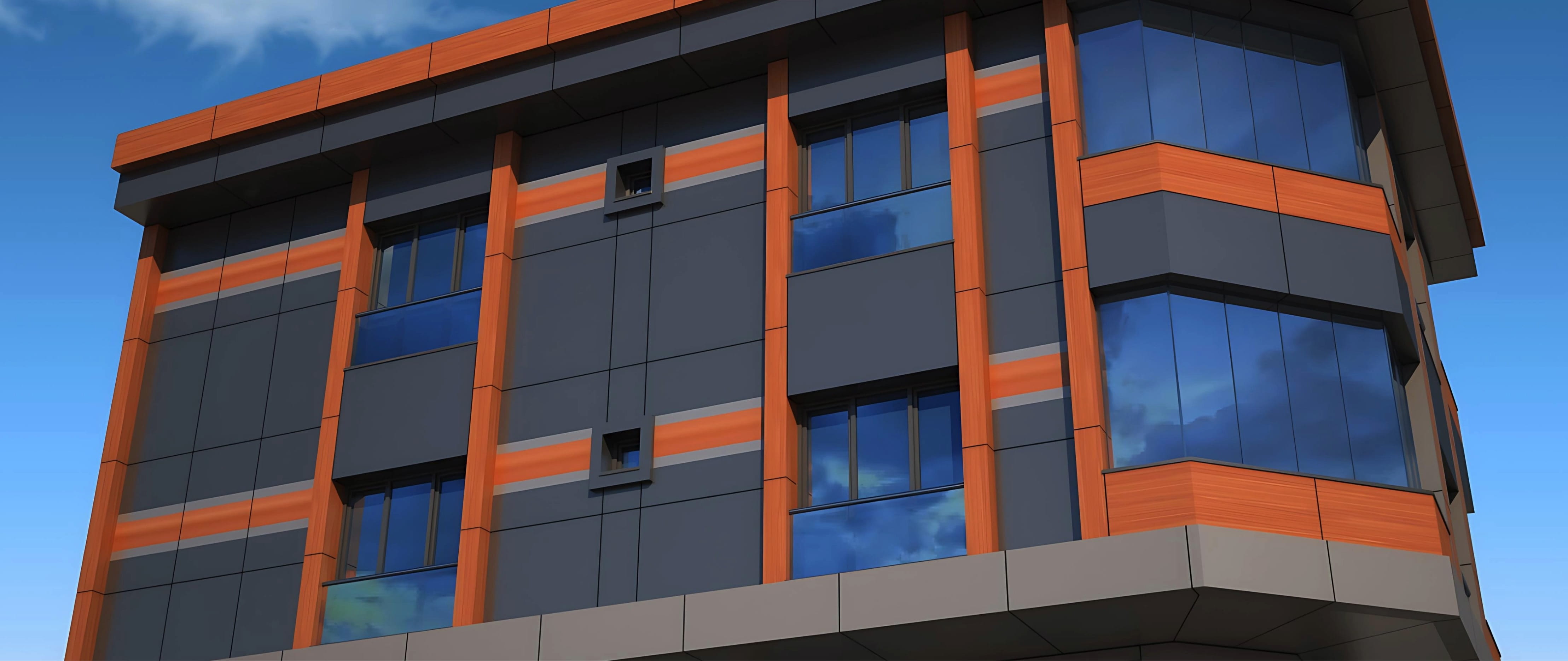 KALİTELİ BİR YAŞAM SAĞLAM TEMELLER İSTER