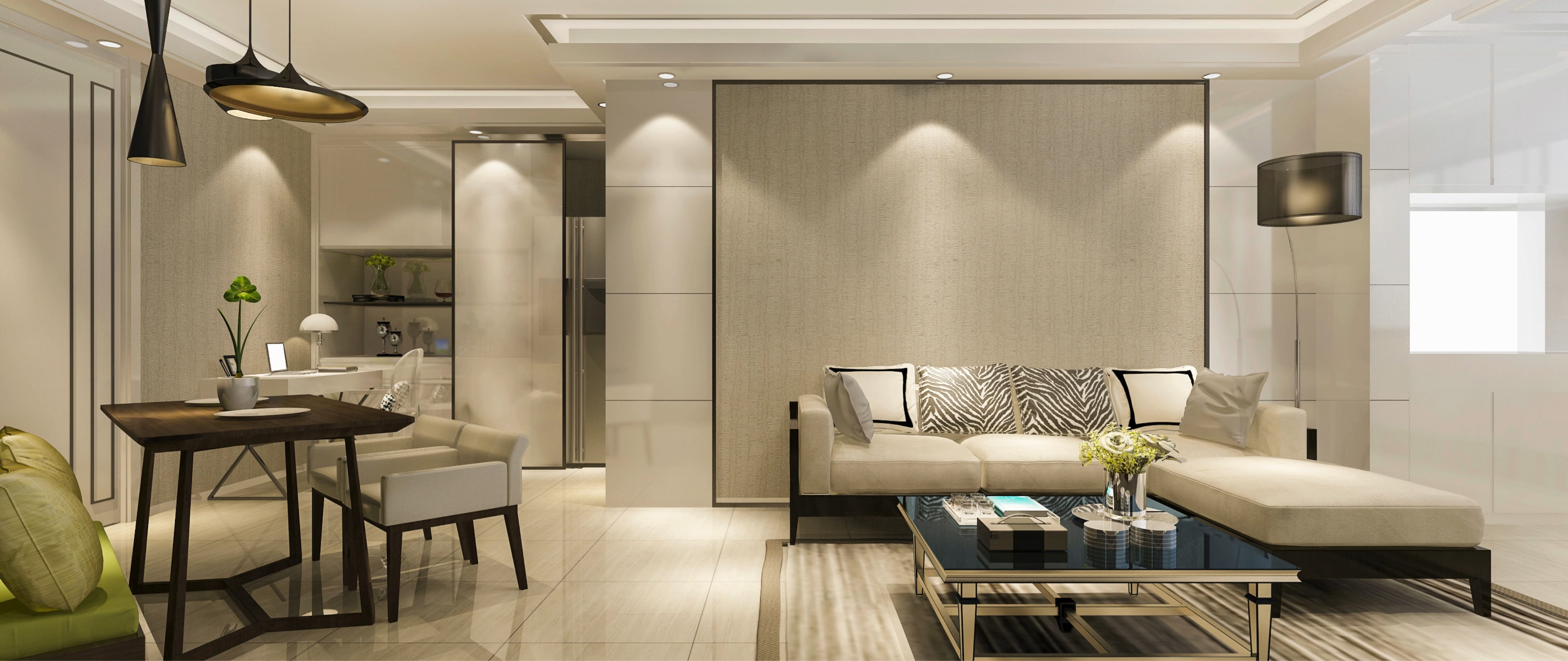 KALİTELİ BİR YAŞAM SAĞLAM TEMELLER İSTER